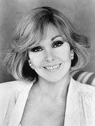 kim-novak-454