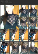vid-(19)-mp4