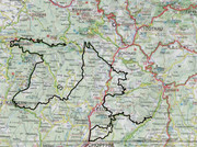tour-nachmittag