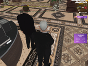 amazing 2025-08-24 22-01-04-92