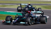[Imagen: Lewis-Hamilton-Formel-1-Silverstone-GP-E...815216.jpg]