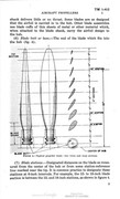 https://i.postimg.cc/LqX92J1T/Aircraft-propellers-1944-part-1-1.jpg