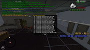 screenshot-2026-06-05-23-21-14-854