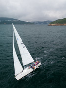 DJI_20240525113830_0077_D