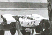 Targa Florio (Part 4) 1960 - 1969  - Page 15 1969-TF-272-28