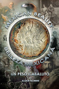 Colección de libros numismáticos North American Mexican Paper Money World Coins Moneda Mexicana 2010 - 2019 27788