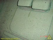 DSC00494