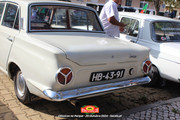 IMG-3569