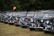 hd-centenaire-citro-n-la-fert-vidame-l-toutes-les-photos-du-r.jpg