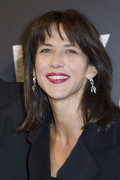 Sophie-Marceau-mg06