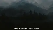 This-Is-Where-I-Post-From-028-Dark-Mountains