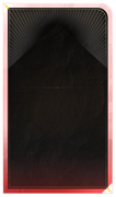 chaos-fate-card-3
