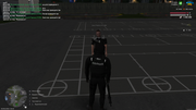 UKRAINE-GTA-03-09-2025-23-24-32