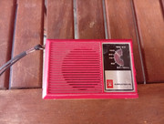 IMG-20250710-170606