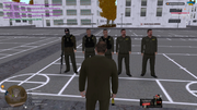 Grand-Theft-Auto-San-Andreas-Screenshot-2025-11-19-16-23-36-69