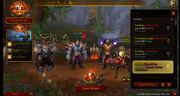 Screenshot-2025-04-30-162122
