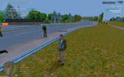 Znimok-ekrana-2026-10-01-191350