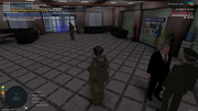 UKRAINE-GTA-27-05-2026-21-06-50