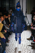 HM-TSFW19-V