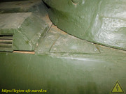 DSCN7802