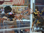 1572186452-20191026-103343