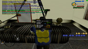 screenshot-2026-05-20-17-09-55-028