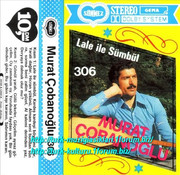 Murat-Cobanoglu-Lale-Ile-Sumbul-Sonmez-Kaset-Almanya-306