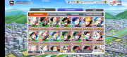 Screenshot-2025-11-30-09-22-30-280-com-klab-bleach