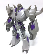13-RED-Transformers-Prime-Megatron