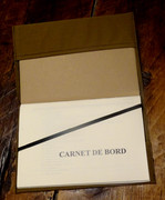 DSC09716.jpg