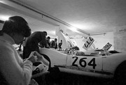 Targa Florio (Part 4) 1960 - 1969  - Page 15 1969-TF-264-39