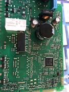 69CA840D-7690-4F1F-B30D-76610A05089B