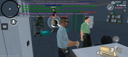 Screenshot-20260629-215431