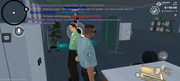 Screenshot-20260629-215321