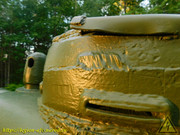 DSCN1326