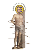 st-Zuckerberg-sticker-ind256