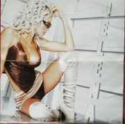 [Slika: R-3421149-1601848082-6555.jpg]