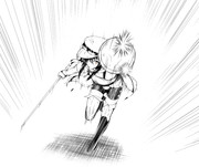 75635517_p2_master1200