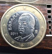 1 euro España 2011 falta parte de Italia  0-D20-C94-B-C543-4-ED9-BECF-000-A1-DF40-F6-F