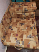 IMG-0392f59de658bd9801a694d9e239eeac-V