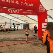 WhatsApp Bild 2025-08-02 um 15.14.00_05eccbd1