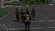 UKRAINE-GTA-20-04-2026-17-22-35