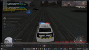 Znimok-ekrana-2026-03-08-190202