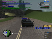 IMG_20250928_211447_528