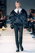 HM-N21-FW19-ZE