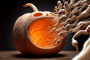 Jackolantern_ghosts_de3_014