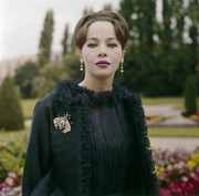 leslie-caron-mc58