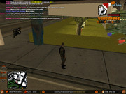 bandicam 2020-12-29 14-58-38-469