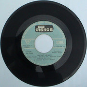 [Slika: strana-b.jpg]