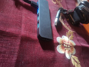 https://i.postimg.cc/LqZTVxkT/IMG-20220322-094751.jpg